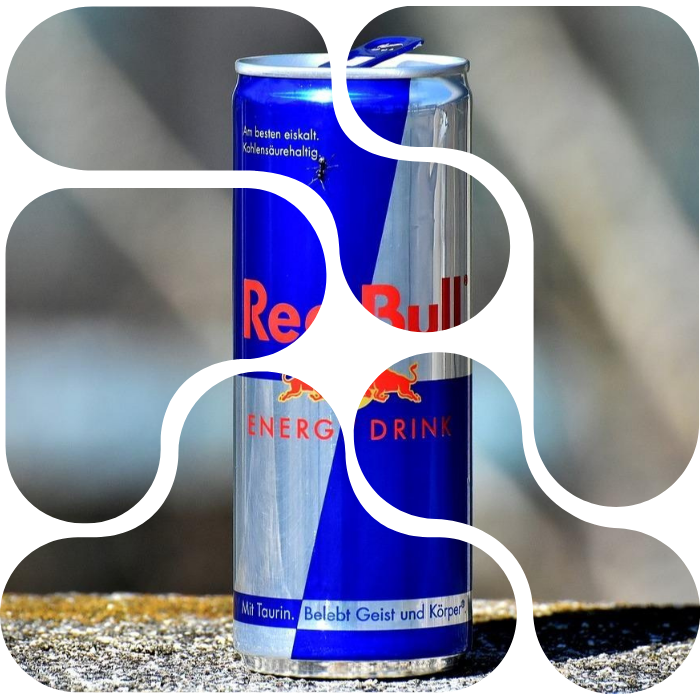 Global Trade and Logistics